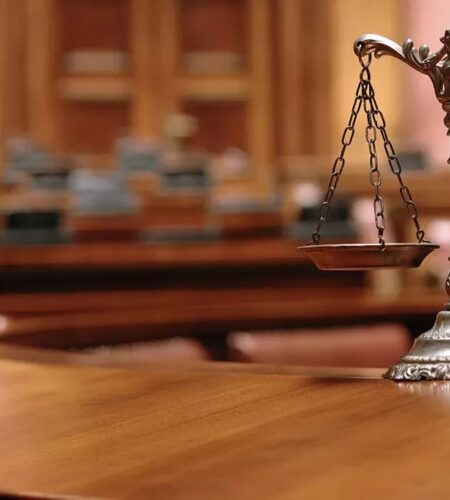 Могилів-Подільський Онлайн