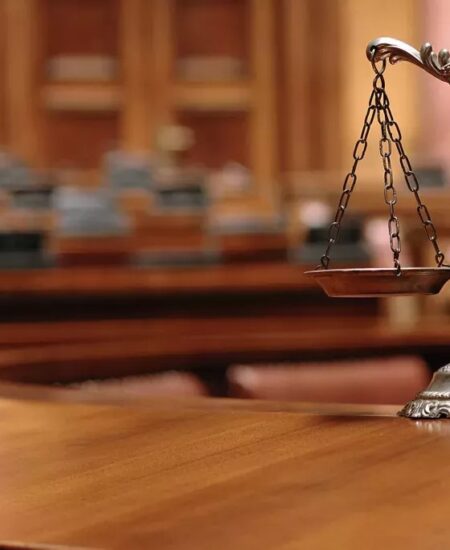 Могилів-Подільський Онлайн