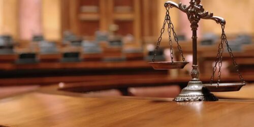 Могилів-Подільський Онлайн