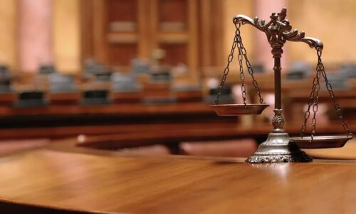 Могилів-Подільський Онлайн