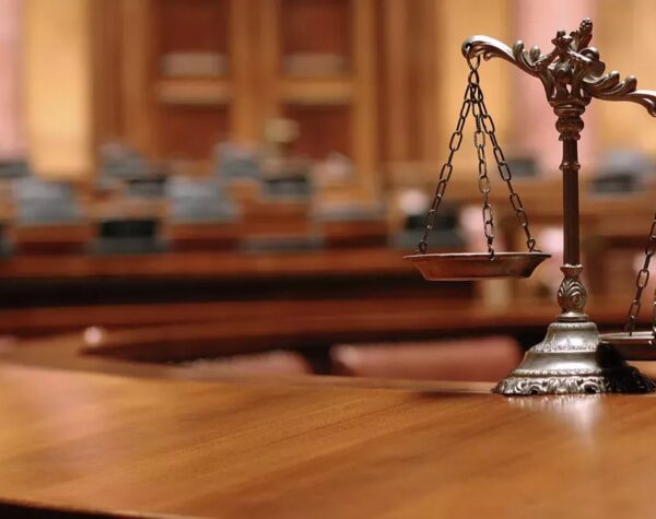 Могилів-Подільський Онлайн