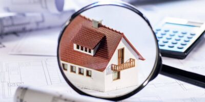 Могилів-Подільський Онлайн