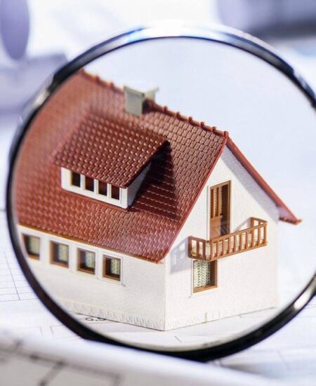 Могилів-Подільський Онлайн