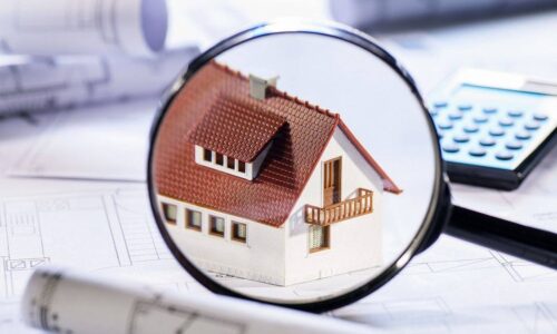 Могилів-Подільський Онлайн