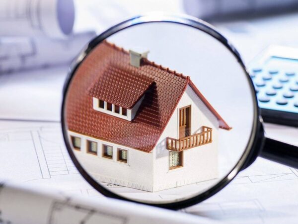 Могилів-Подільський Онлайн