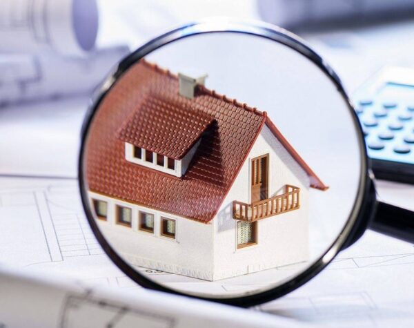 Могилів-Подільський Онлайн