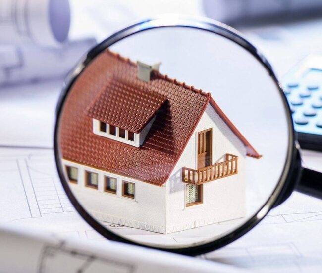 Могилів-Подільський Онлайн