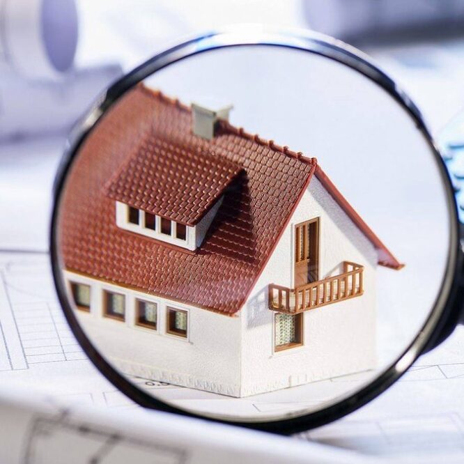 Могилів-Подільський Онлайн