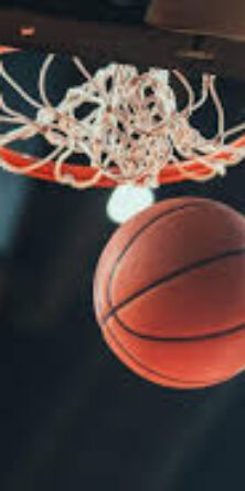 Могилів-Подільський Онлайн