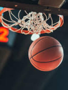 Могилів-Подільський Онлайн