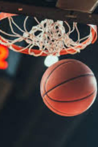 Могилів-Подільський Онлайн