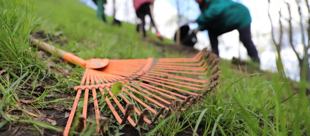 Могилів-Подільський Онлайн