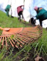 Могилів-Подільський Онлайн