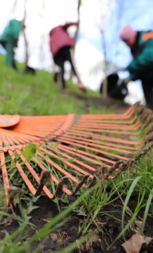 Могилів-Подільський Онлайн