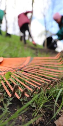 Могилів-Подільський Онлайн