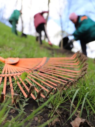 Могилів-Подільський Онлайн