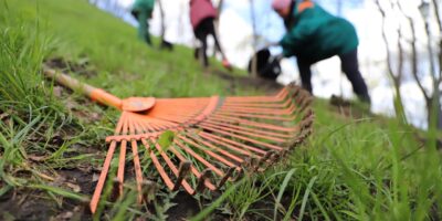 Могилів-Подільський Онлайн