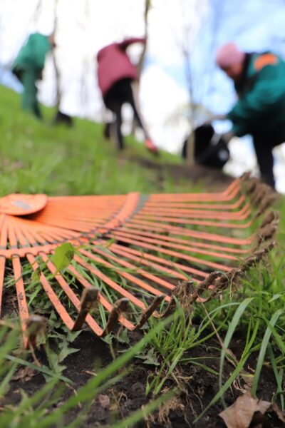 Могилів-Подільський Онлайн