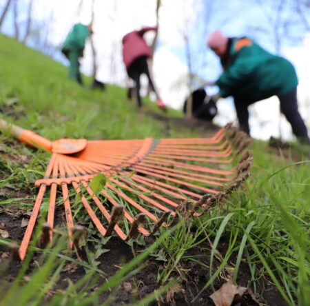 Могилів-Подільський Онлайн
