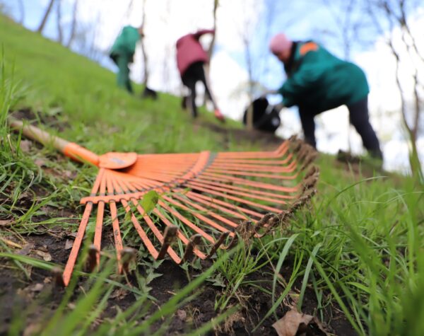 Могилів-Подільський Онлайн