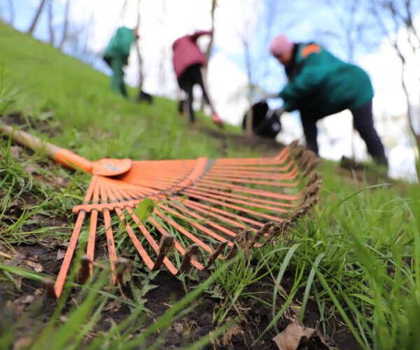 Могилів-Подільський Онлайн