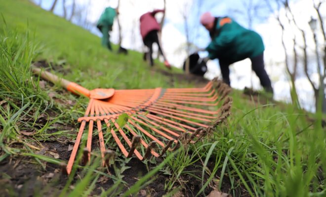 Могилів-Подільський Онлайн