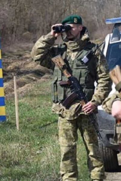 Могилів-Подільський Онлайн