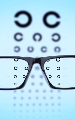 Могилів-Подільський Онлайн