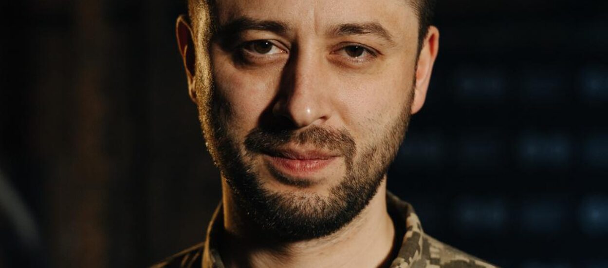 Могилів-Подільський Онлайн