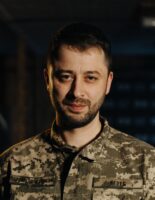 Могилів-Подільський Онлайн