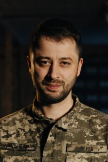 Могилів-Подільський Онлайн