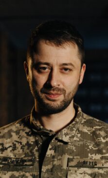 Могилів-Подільський Онлайн