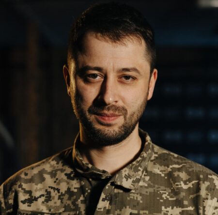 Могилів-Подільський Онлайн