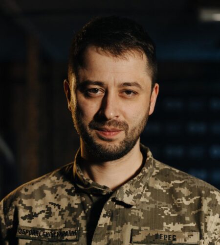 Могилів-Подільський Онлайн