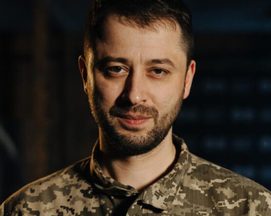 Могилів-Подільський Онлайн