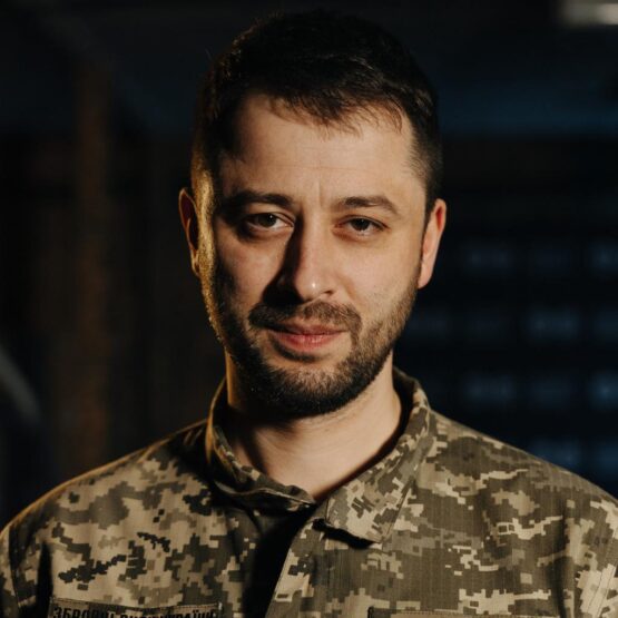 Могилів-Подільський Онлайн