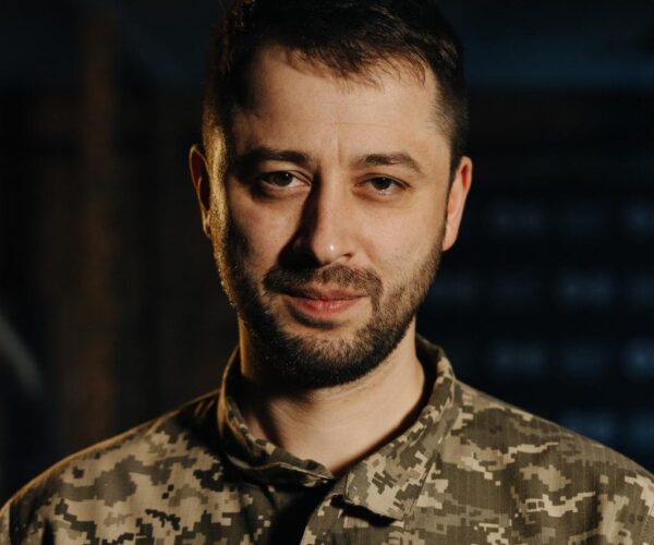 Могилів-Подільський Онлайн