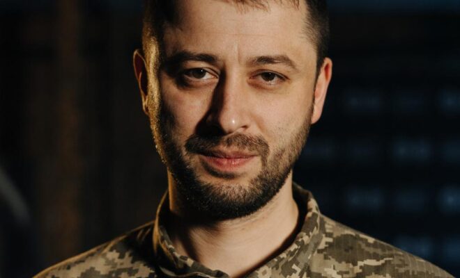 Могилів-Подільський Онлайн