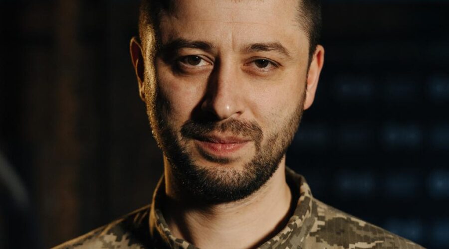 Могилів-Подільський Онлайн