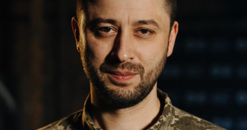 Могилів-Подільський Онлайн