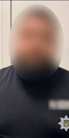 Могилів-Подільський Онлайн