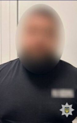 Могилів-Подільський Онлайн