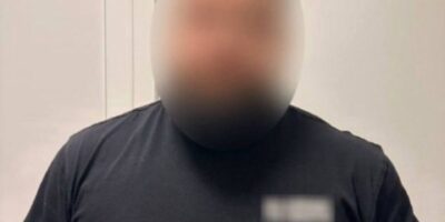 Могилів-Подільський Онлайн