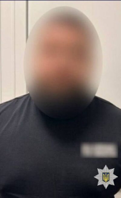 Могилів-Подільський Онлайн