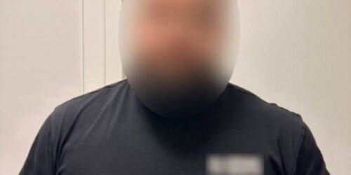 Могилів-Подільський Онлайн