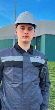 Могилів-Подільський Онлайн