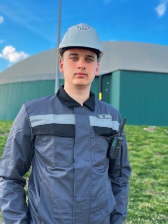 Могилів-Подільський Онлайн