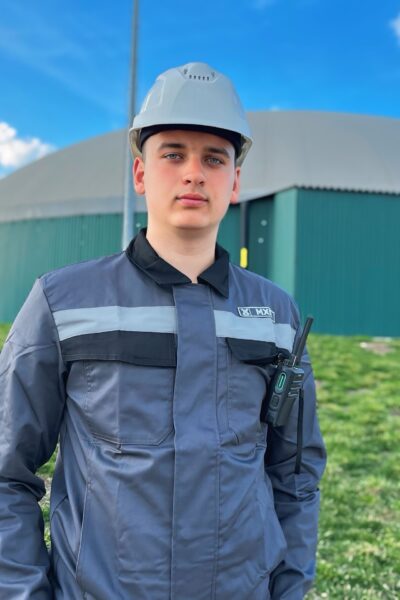 Могилів-Подільський Онлайн