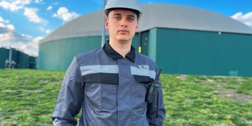 Могилів-Подільський Онлайн