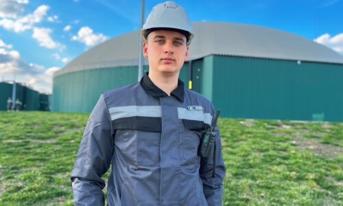 Могилів-Подільський Онлайн